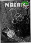 Moeris 1947 413.jpg